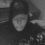 anthony munday - @juicecloutoffical - Instagram
