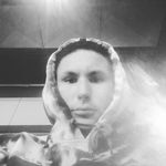 Anthony munday - @trippyhappy468 - Instagram
