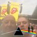Anthony Munday - Facebook
