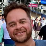 Anthony Munday - @anthonymunday1979 - Instagram