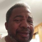 Anthony Munday - @anthony_munday_637 - Instagram