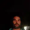 Anthony Munday - @anthony.munday - TikTok