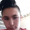 Anthony Munday - @anthonymunday7 - TikTok
