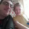 Anthony Munday - @anthonymunday0 - TikTok