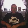Anthony Munday - @anthony.munday1 - TikTok