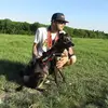 Anthony Munday - @anthony.munday5 - TikTok