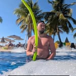 Anthony Munday - @anthony_munday88 - Instagram