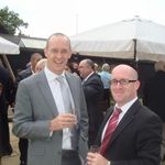 Anthony Munday - @tonymunday1 - Instagram