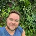 Anthony Munday - Facebook