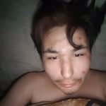 Anthony Munday - @munday.anthony - Instagram