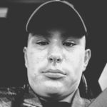 anthonymunday - @goalie1008 - Instagram