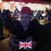 Antony Munday - Facebook