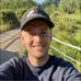 Antony Munday - Facebook