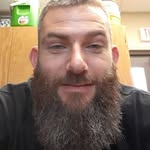 Karl Anthony Munday - @munday_medicates - Instagram