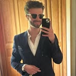 Miles Munday - @milesanthonymunday - Instagram