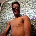 Anthony Mundell - Facebook