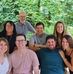 Anthony Mundell - Facebook