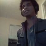 Anthony Mundell - @bing.mundell - Instagram