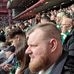 Anthony Mundell - Facebook