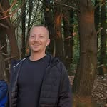 Anthony Mundell - @mundell.anthony - Instagram