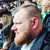 Anthony Mundell - @_mrmundell - TikTok