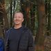 Anthony Mundell - Facebook