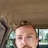 Anthony Mundell - @anthonymundell - TikTok