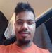 Anthony Mundell - Facebook
