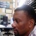 Anthony Mundell - Facebook