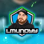 Anthony Mundell 🍀 - @lmundyy - Instagram