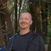 Anthony Mundell - @anthony.mundell - TikTok