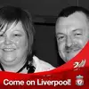 anthonymundell83 - @anthonymundell83 - TikTok