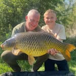 @mundellanthony - Instagram