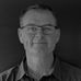 Anthony Munden - Facebook
