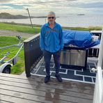 Anthony Munden - Facebook