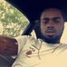 Anthony Munden - Facebook