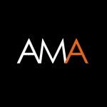 Anthony Munden - @amarchitectuk - Instagram