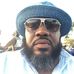 Anthony Munden - Facebook