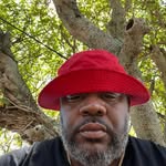 Anthony Munden - @boobie5114 - Instagram