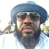 Anthony Munden - @boobie5114 - TikTok