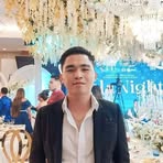 Anthony Mendez - Facebook