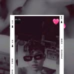 Ånthōńy Mėndèz - Facebook