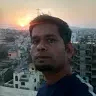 anthony mendis - @anthonymendis2 - TikTok