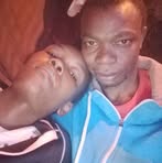 Anthony Mundia - Facebook