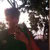 Anthony Mundia - @anthonymundia4 - TikTok
