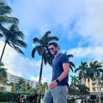 Anthony Mundis - @anthonymundis - Instagram