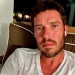Anthony Mundis - @ant_said_what - Instagram