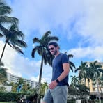 Anthony Mundis - Facebook