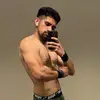 Anthony23 - @anthonymundo23 - TikTok