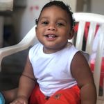 Anthony - @mundodoanthonywillian - Instagram